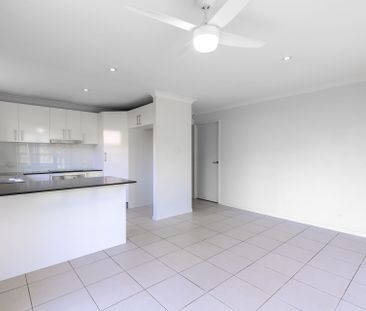 21 Gordon Crescent, Mango Hill. - Photo 1