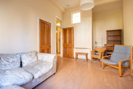 1107L Lochrin Place, Edinburgh, EH3 9QS - Photo 2