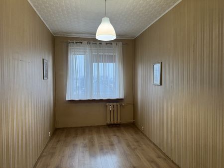 Gryniów, Swarzędz - Фото 2