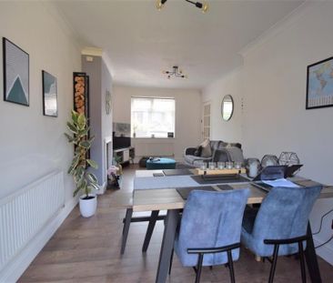 2 Bedroom Semi Detached To Let - Photo 2