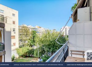 Διαμέρισμα για ενοικίαση - Ιλίσια - Φωτογραφία 1