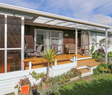 Orewa, b/41 Hatton Rd - Photo 6