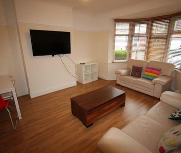 5 bedroom house to rent - Photo 5