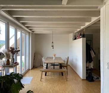 1 Zimmer, 18 m², 4. Stock - Foto 5
