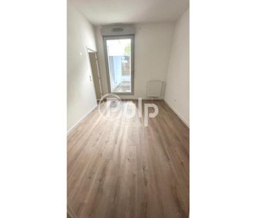 Appartement à louer à Lille - Réf. 6797 - Photo 2