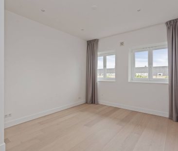 Te huur: Appartement Rooseveltlaan in Amsterdam - Foto 2