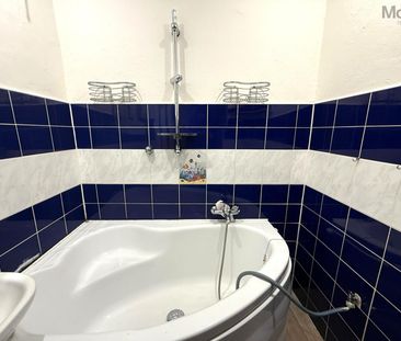 Pronájem bytu 2+1 - Photo 6