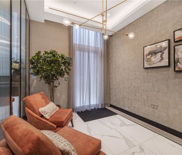 Eden Grove, Staines-upon-Thames, Surrey, TW18 4ZU - Photo 2