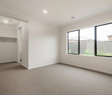 Brand New and Ready for you! - Photo 5