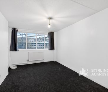 Lilestone Street, London, NW8 8TE - Photo 4