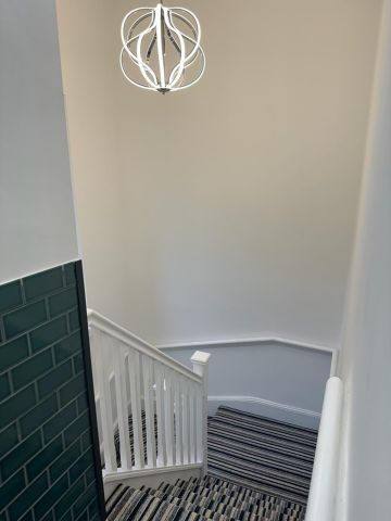 2 Bed Flat, Cotham Hill, BS6 - Photo 5