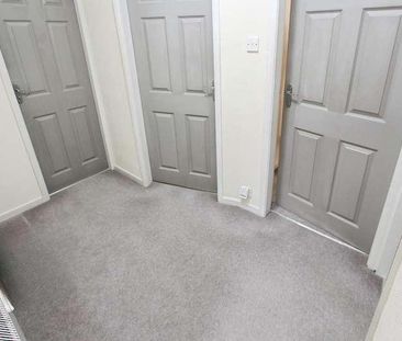 Wilmot Street, Long Eaton, Long Eaton, NG10 - Photo 5