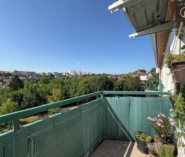 Pronájem bytu 3+kk, 81 m, Kladno - ulice Vojtěcha Lanny - Фото 3