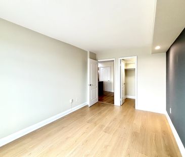 For Lease - 135 Pond Drive Unit# 1203, Markham, Ontario - Photo 2