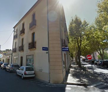 Location Appartement 2 pièces 48m² CLERMONT L HERAULT 34800 - Photo 6