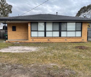 Freshly Renovated Home with Space for the Whole Family - Photo 2