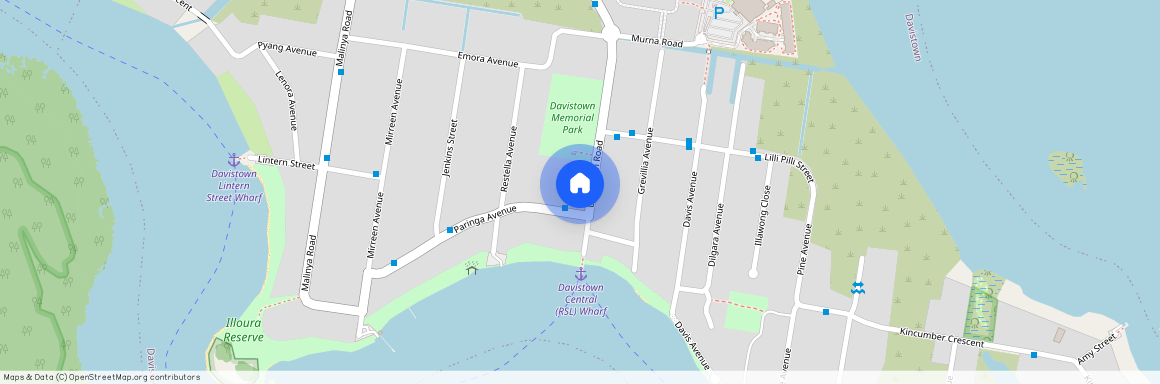 2/10 Davistown Road, NSW 2251