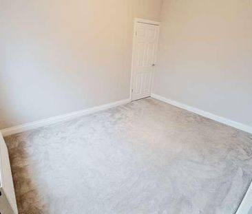 Adelaide Terrace, Shildon, County Durham, DL4 - Photo 5