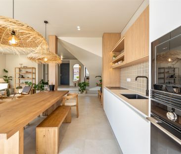 Sintra, Colares, - Photo 6