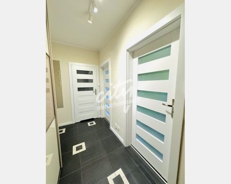 Szczecin - Zdjęcie 3