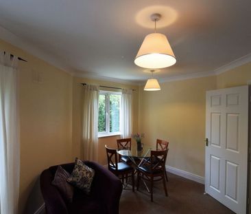 Cruagh Rise, Cruagh Manor, Stepaside, Dublin 18 - Photo 2