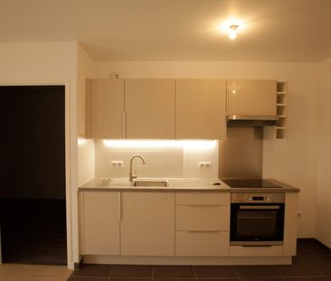 Location Appartement 2 pièces 45m² CLAMART 92140 - Photo 1