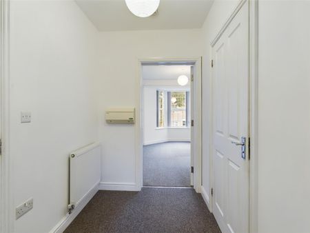 New Station Road Fishponds - 1 bedroomProperty for lettings - Chasebuchanan - Photo 4