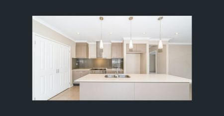 Spacious Family Home with Multiple Living Areas - Photo 4