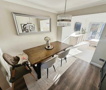 Lincoln Road, Lincoln, Washingborough - Photo 5