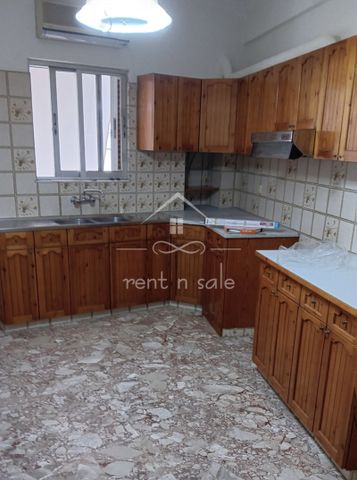 Ενοικίαση κατοικίας, 115 τ.μ., Νέα Σμύρνη, 750 € - Photo 2