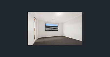 Near New Home So Close To It All – Featuring 3 bedrooms plus study! - Photo 2