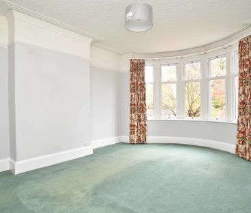 Belgrave Crescent, Harrogate - Photo 4