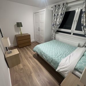 Room in a Shared Flat, London, W2 - Photo 2