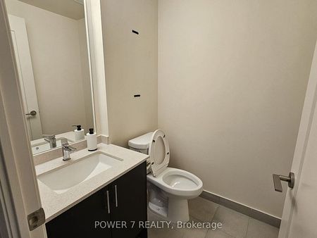 For Lease - 9000 Jane Street Unit# 1620, Vaughan, Ontario - Photo 4