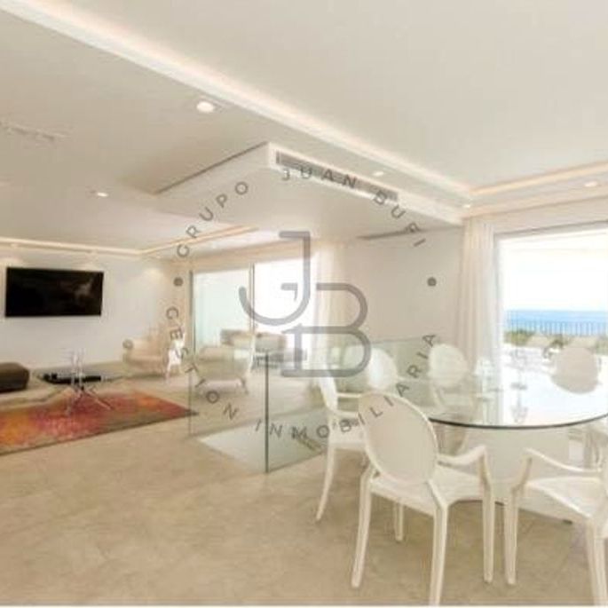 5 bedroom luxury Villa for rent in Ibiza, Spain - Photo 1