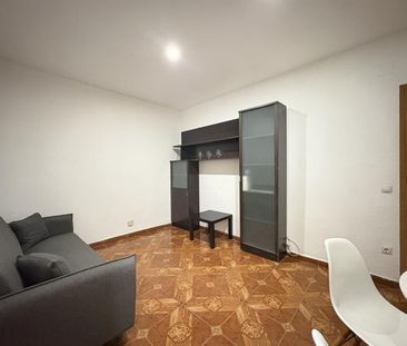 Piso de alquiler en Del Barco, Universidad - Malasaña - Photo 3