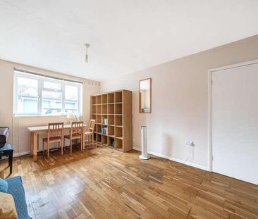 Millway Close, Oxford, OX2 - Photo 5