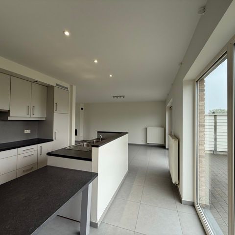 Villa te huur in De Pinte - Photo 1