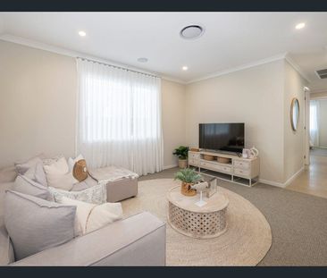 Beautiful, Modern Family Home in Burpengary - Photo 2