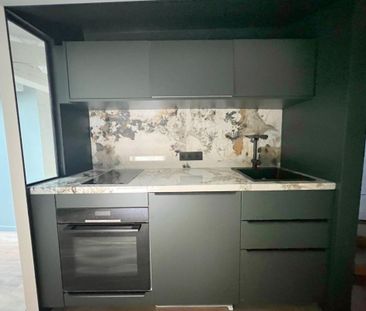 Location Appartement 2 pièces 15m² ROANNE 42300 - Photo 6