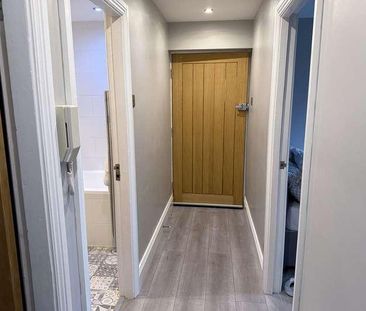 Barmouth Close, Callands, Warrington, WA5 - Photo 3