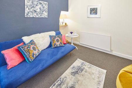 Alma Square - Photo 3