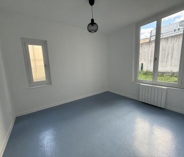 Location Appartement 3 pièces 63m² RIOM 63200 - Photo 2