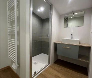Location maison 5 pièces - 137.8m² à Villette-de-vienne (38200) - Photo 6