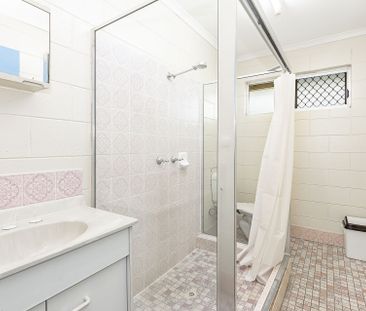 15/159 Mitchell Street, North Ward - Photo 5