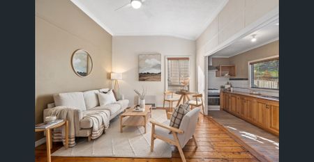 216 Don Street, Ironbark, Vic 3550 - Photo 4