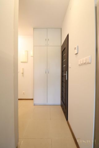 Marina, ul. Św. Teresy, 2 pokoje - Фото 5