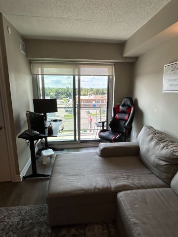 For Lease - 716 Main Street Unit# 512, Milton, Ontario - Photo 3