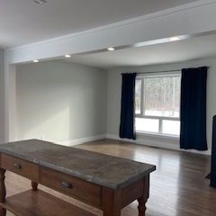 For Lease - 587317 9th Side Road, Blue Mountains, Ontario - Photo 1