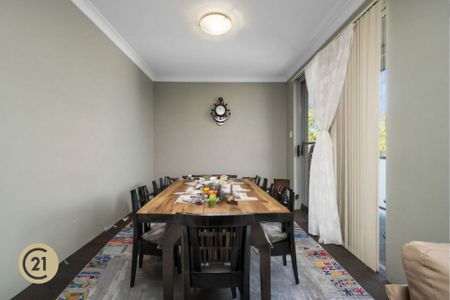 Modern Comfort & Unbeatable Convenience in a Prime Kellyville Ridge Location - Photo 5